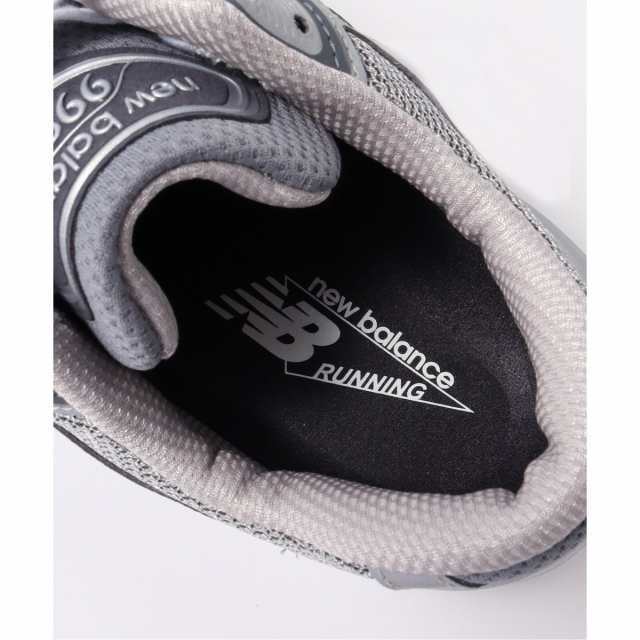 NEW】ジャーナルスタンダード（JOURNAL STANDARD）/【New Balance