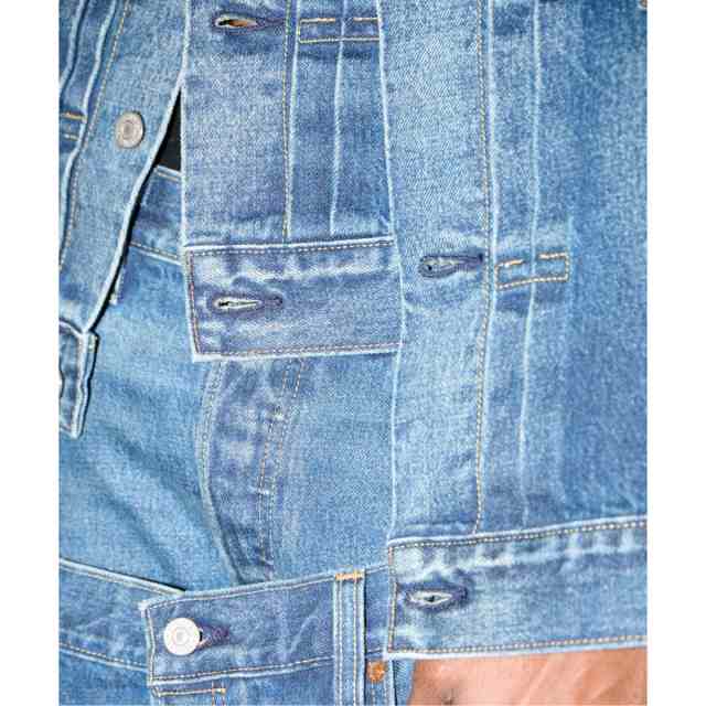 ジャーナルスタンダード（JOURNAL STANDARD）/【LEVI'S(R)/リーバイス 