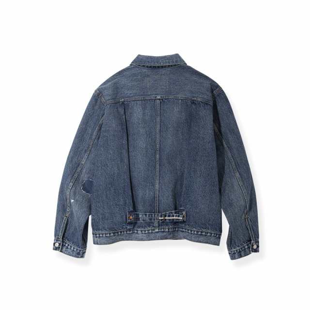 ジャーナルスタンダード（JOURNAL STANDARD）/LEVI'S(R