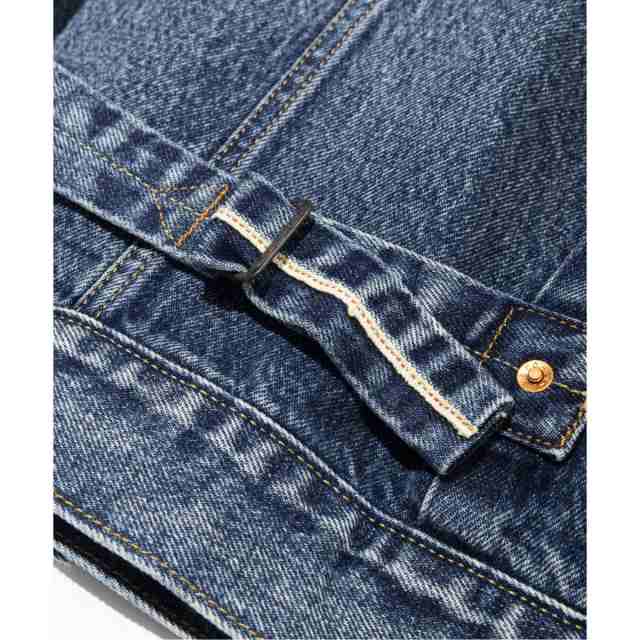 ジャーナルスタンダード（JOURNAL STANDARD）/LEVI'S(R