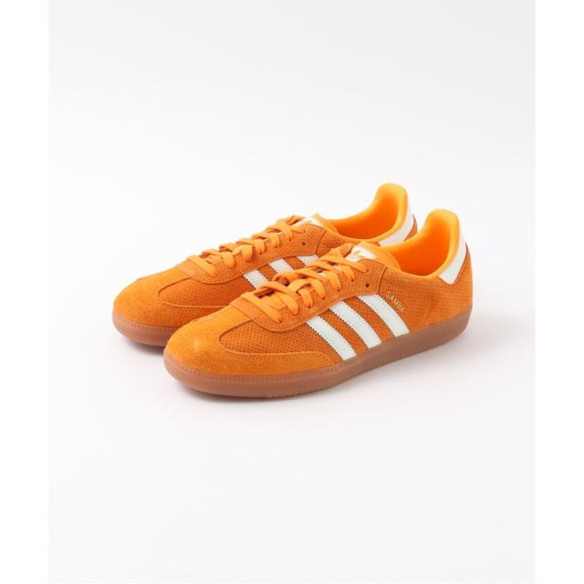 ジャーナルスタンダード（JOURNAL STANDARD）/【ADIDAS / アディダス