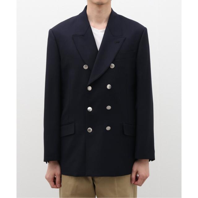 ジャーナルスタンダード（JOURNAL STANDARD）/【The DUFFER N