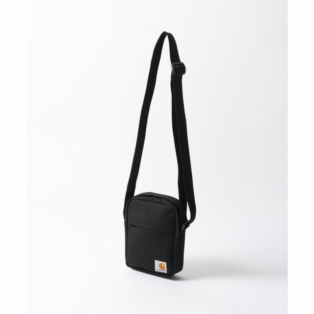 ジャーナルスタンダード（JOURNAL STANDARD）/CARHARTT WIP JAKE SHOULDER POUCH 1031582の通販は