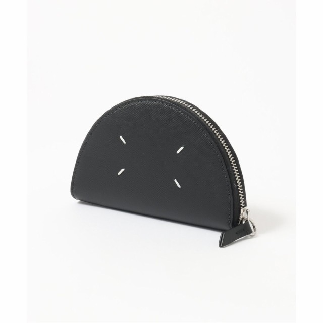 【NEW】ジャーナルスタンダード(JOURNAL STANDARD)/【MAISON MARGIELA / メゾン・マルジェラ 】Micro crescent cluthの通販は