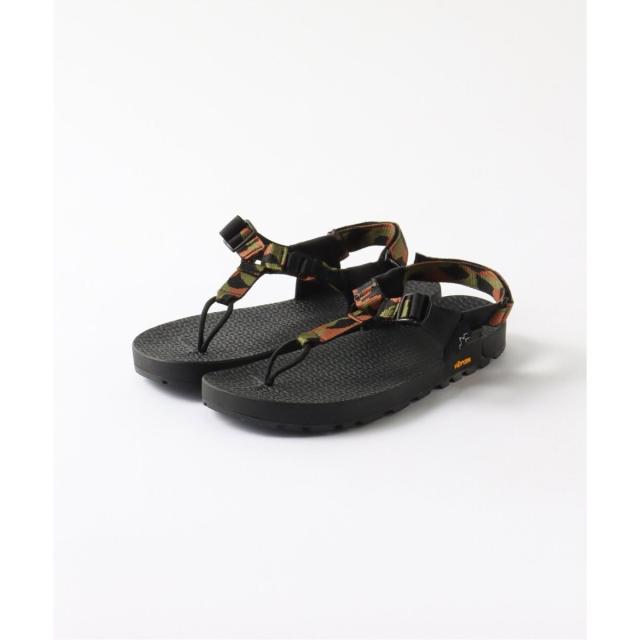 ジャーナルスタンダード（JOURNAL STANDARD）/BEDROCK SANDALS / ベッドロックサンダル Cairn Evo C New