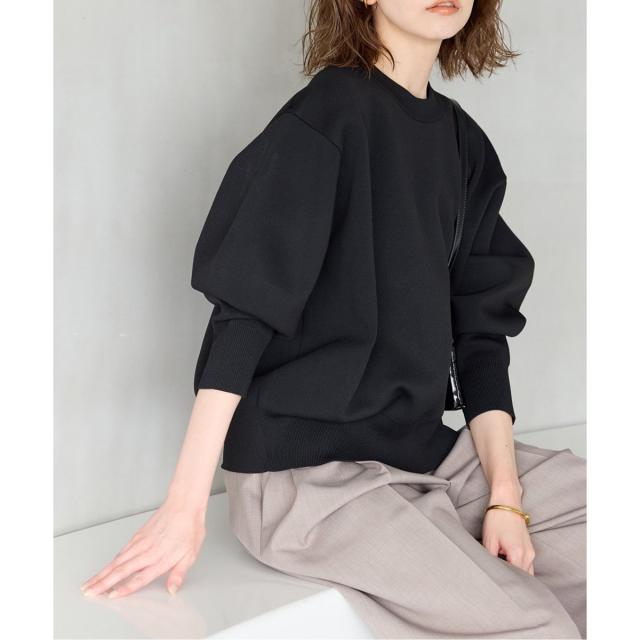 alexander mcqueen(アレクサンダーマックイーン) マフラー