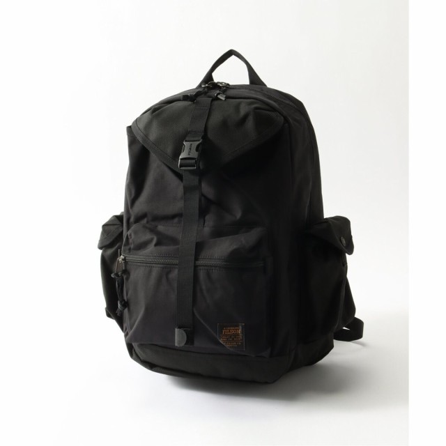 ジャーナルスタンダード（JOURNAL STANDARD）/FILSON 77988 Surveyor 30L Backpack