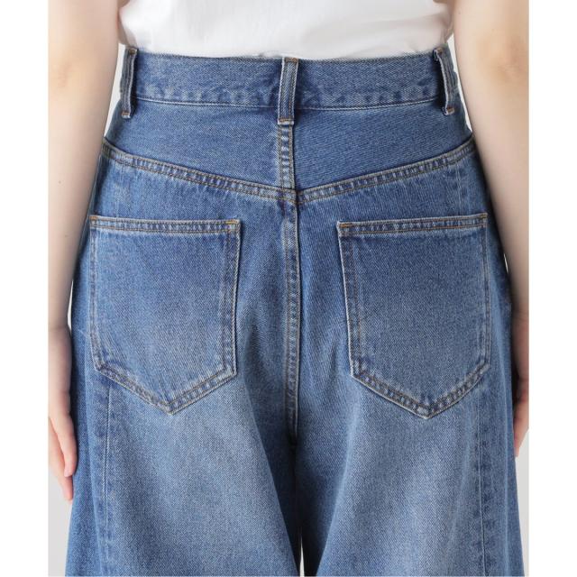 ほぼ未使用！歯科 診療時 スツール 肘が固定されマイクロなどに便利です！