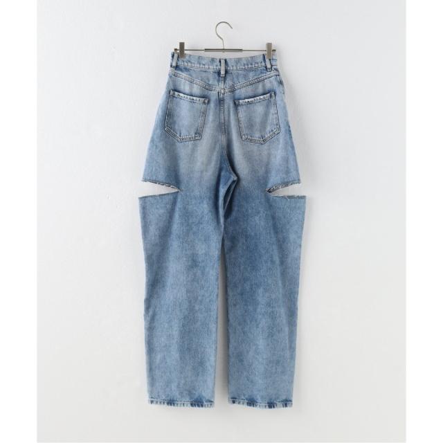 シューズ NIKE - NIKE PHANTOM GX ACADEMY TF 27.5cm ジャーナルスタンダード（JOURNAL STANDARD）/【MAISON MARGIELA