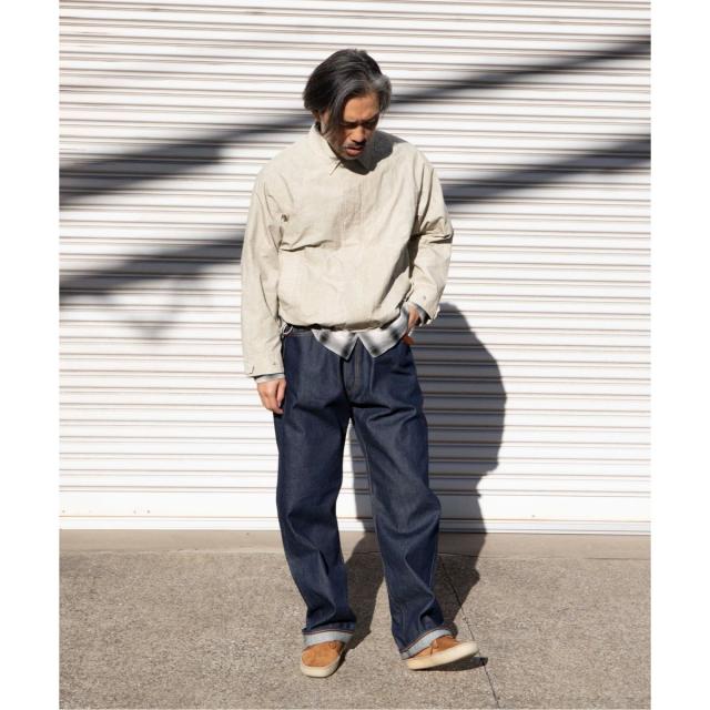 Levi's 501®︎ ジャーナルスタンダード　W29 ジャーナルスタンダード JOURNAL STANDARD 別注【LEVI'S(R