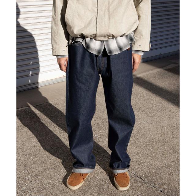 ジャーナルスタンダード（JOURNAL STANDARD）/LEVI'S(R