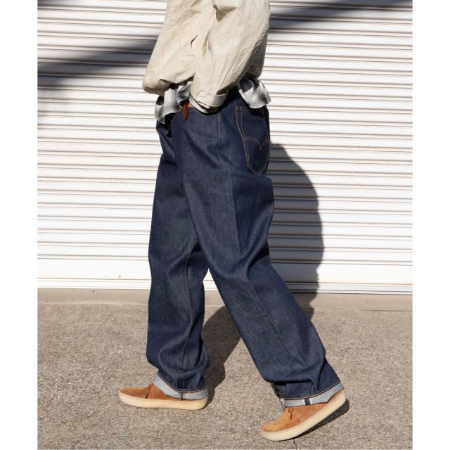 ジャーナルスタンダード 別注 リーバイス 501 W32 L30 ジャーナルスタンダード（JOURNAL STANDARD）/LEVI'S(R