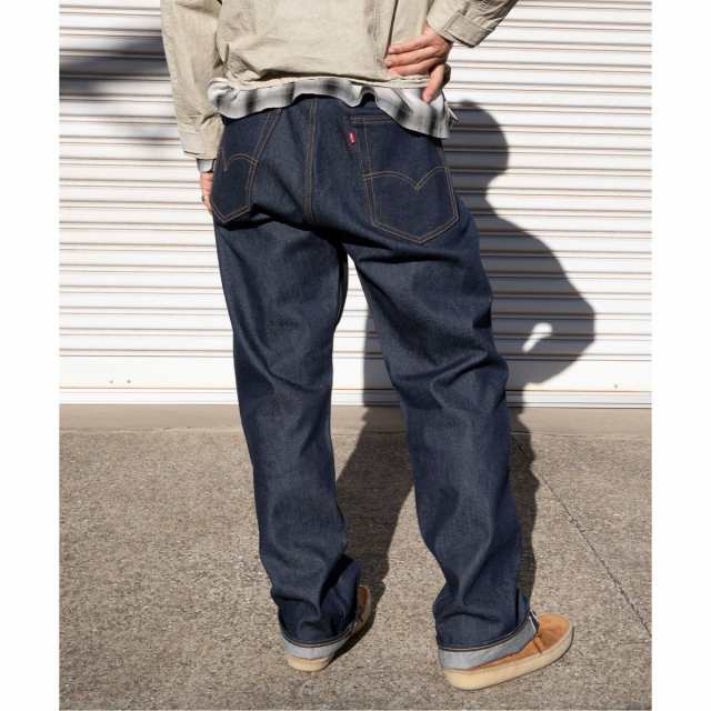 ジャーナルスタンダード（JOURNAL STANDARD）/LEVI'S(R