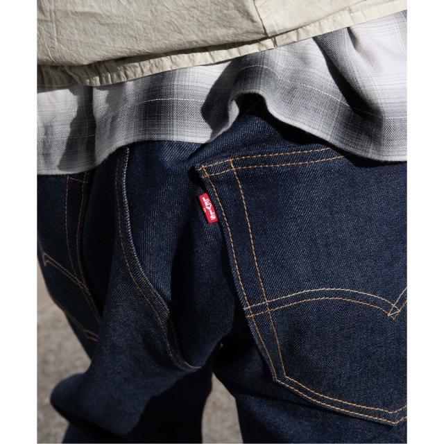 ジャーナルスタンダード（JOURNAL STANDARD）/LEVI'S(R
