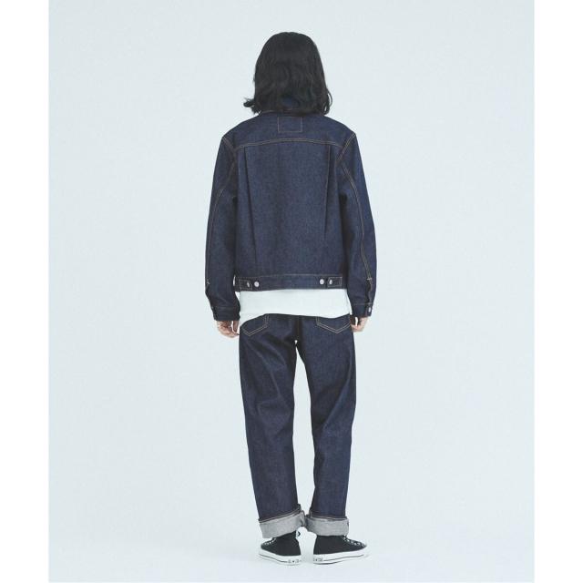 LEVI’S(R) ジャーナルスタンダード　別注　リーバイス　W32 L32 セール】《追加2》Levi's / リーバイス 別注501(R) ORIGINAL