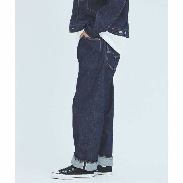 ジャーナルスタンダード(JOURNAL STANDARD)/LEVI'S(R ジャーナルスタンダード(JOURNAL STANDARD)/LEVI'S(R