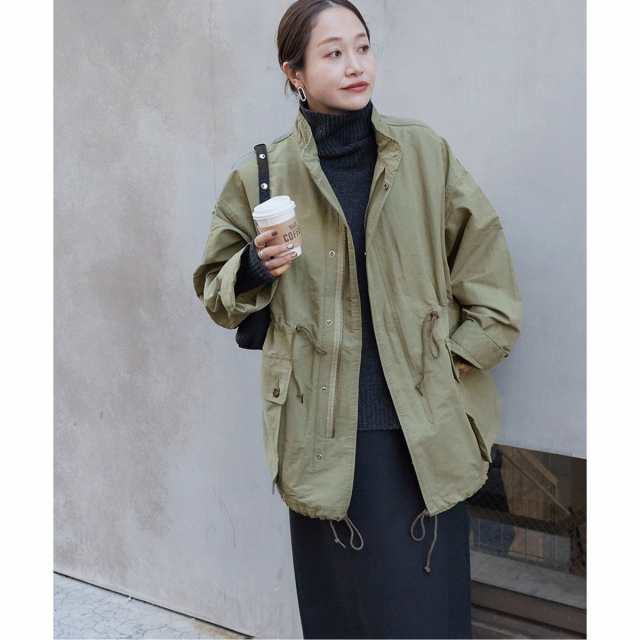 選ぶなら ジャーナルスタンダード（JOURNAL STANDARD）/【別注】【ARMY ジャケット・アウター