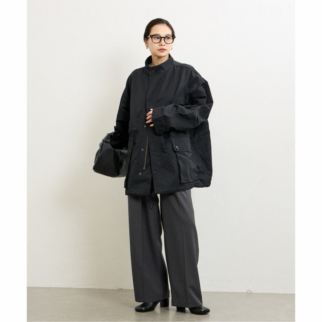 セール】【ARMY TWILL/アーミーツイル】別注 リバーシブル