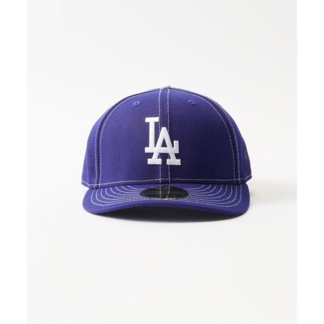 ジャーナルスタンダード（JOURNAL STANDARD）/NEW ERA / ニューエラ
