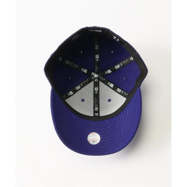 ジャーナルスタンダード（JOURNAL STANDARD）/NEW ERA / ニューエラ