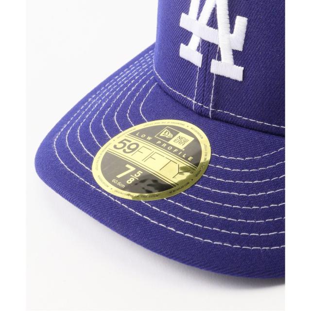 ジャーナルスタンダード（JOURNAL STANDARD）/NEW ERA / ニューエラ