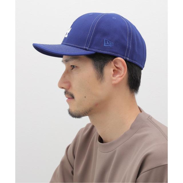 ジャーナルスタンダード（JOURNAL STANDARD）/NEW ERA / ニューエラ