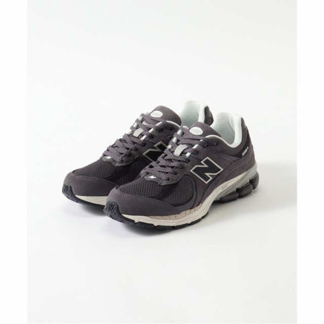 ジャーナルスタンダード（JOURNAL STANDARD）/【New Balance / ニューバランス】 M2002RFL