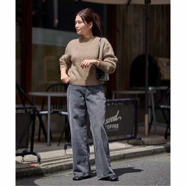 ジャーナルスタンダード(JOURNAL STANDARD)/アルパカミックス ジャーナルスタンダード(JOURNAL STANDARD)/アルパカミックス