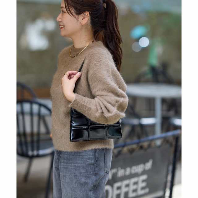 ジャーナルスタンダード（JOURNAL STANDARD）/アルパカミックス