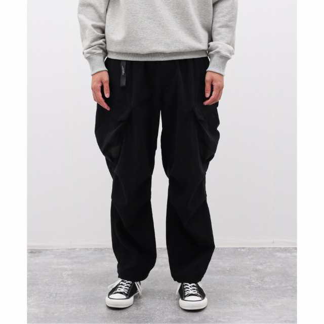 ジャーナルスタンダード（JOURNAL STANDARD）/MOUNTAIN RESEARCH PCU Trousers