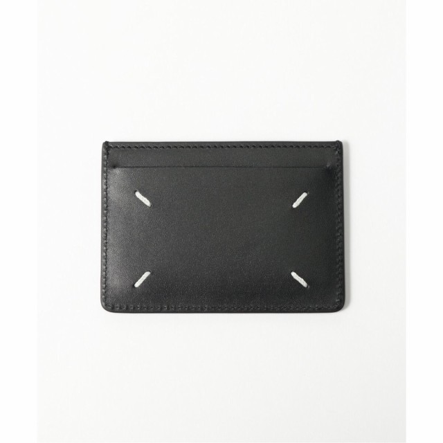 ジャーナルスタンダード（JOURNAL STANDARD）/【MAISON MARGIELA / メゾン・マルジェラ 】 CARD HOLDER SLIM 3