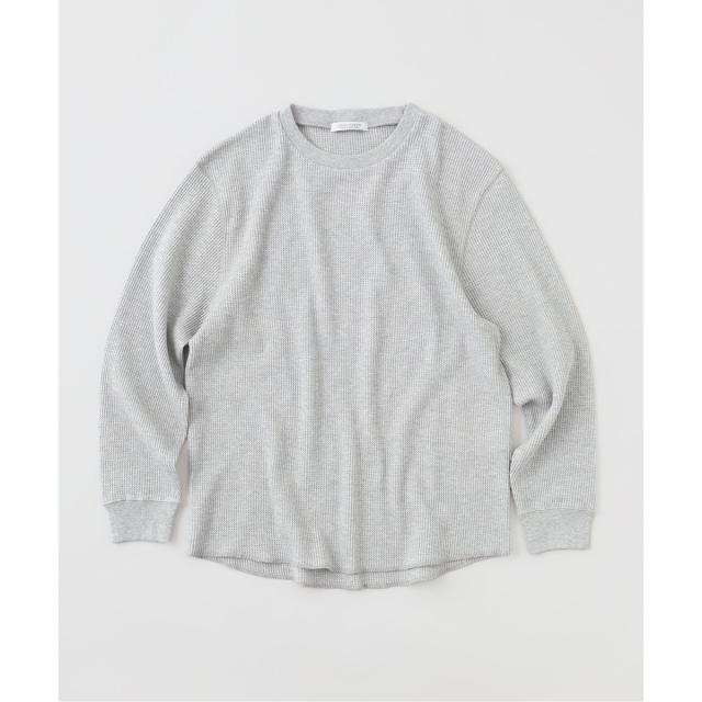 ジャーナルスタンダード（JOURNAL STANDARD）/TCサーマルロンTの通販は