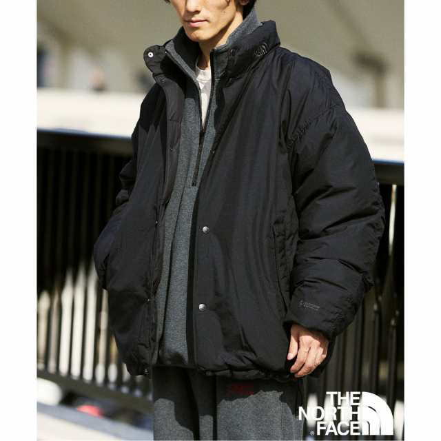 ジャーナルスタンダード（JOURNAL STANDARD）/《予約》THE NORTH FACE / ザ ノースフェイス Alteration Sierra J