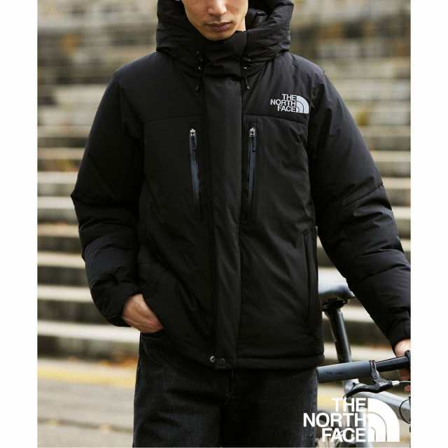 ジャーナルスタンダード（JOURNAL STANDARD）/《予約》THE NORTH FACE / ザ ノースフェイス Baltro Light Jacket