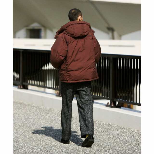 ジャーナルスタンダード（JOURNAL STANDARD）/《予約》THE NORTH FACE / ザ ノースフェイス Alteration Baffs Ja