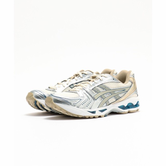 ジャーナルスタンダード（JOURNAL STANDARD）/ASICS GEL−KAYANO 14