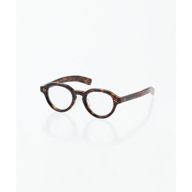 ジャーナルスタンダード（JOURNAL STANDARD）/【BLANC / ブラン】 BE009 CLRの通販は