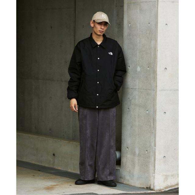 ジャーナルスタンダード（JOURNAL STANDARD）/THE NORTH FACE