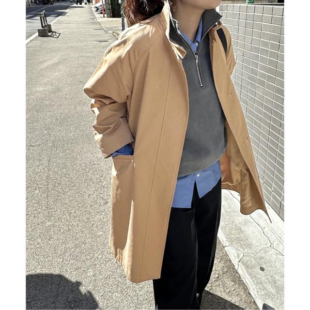 ジャーナルスタンダード（JOURNAL STANDARD）/《追加》スタンド