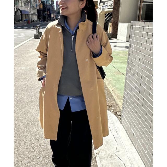 ジャーナルスタンダード（JOURNAL STANDARD）/《追加》スタンド