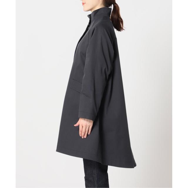 【journal standard】 ジャーナルスタンダード コート E87 ジャーナルスタンダード（JOURNAL STANDARD）/《追加》スタンド