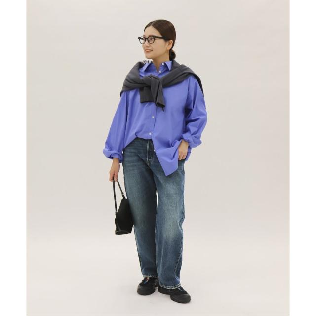 ジャーナルスタンダード（JOURNAL STANDARD）/別注【LEVI'S(R