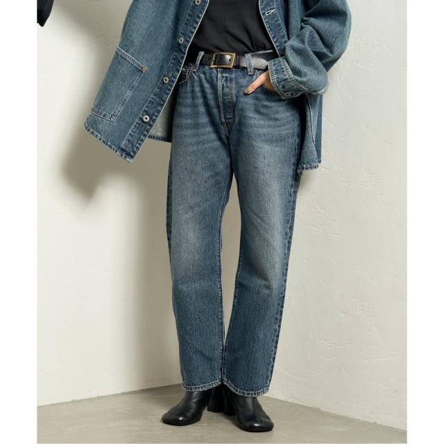 JOURNAL STANDARD別注 Levi’s 501(R) W34L30 ジャーナルスタンダード JOURNAL STANDARD LEVI'S(R)/リーバイス