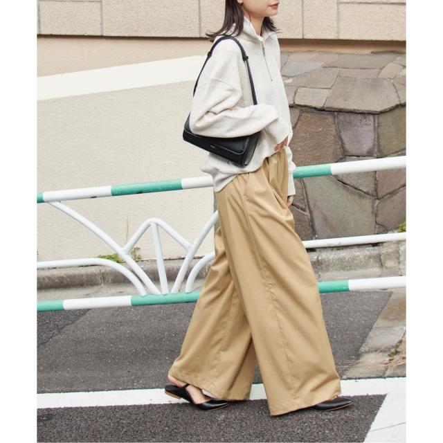 ジャーナルスタンダード（JOURNAL STANDARD）/イージータック