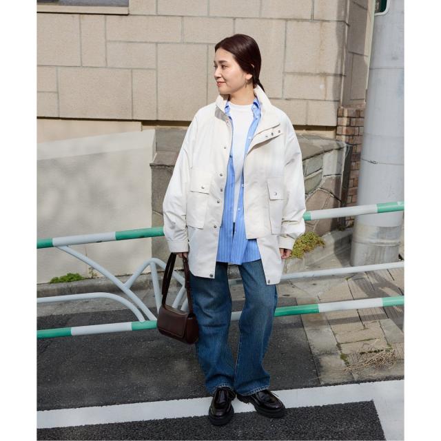 アリス ジャーナルスタンダード（JOURNAL STANDARD）/【TRADITIONAL