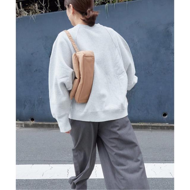 JOURNAL STANDARD ワッペンツキスウェット 楽天市場】【SALE／30%OFF】別注【CHAMPION/チャンピオン