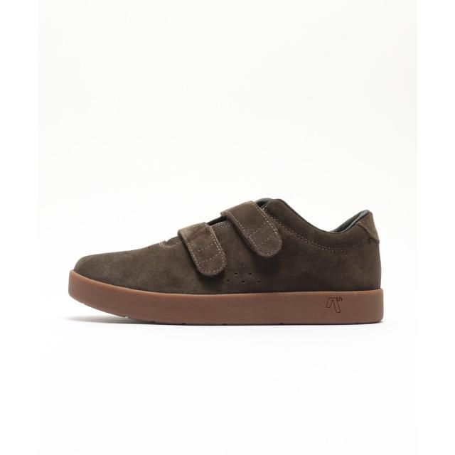 THE NORTH FACE☆25SS☆SNEAKER SANDAL_NS82R51