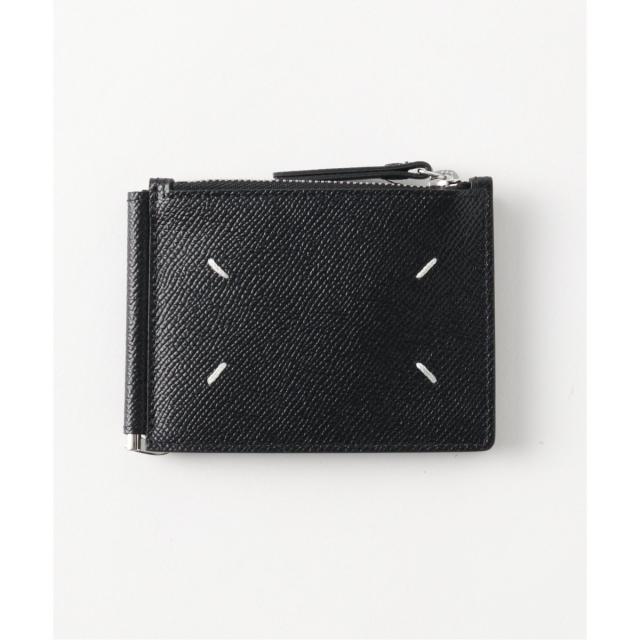 ジャーナルスタンダード（JOURNAL STANDARD）/【MAISON MARGIELA / メゾン・マルジェラ 】 SA1UI0018WALLETSの通販は 38,610円