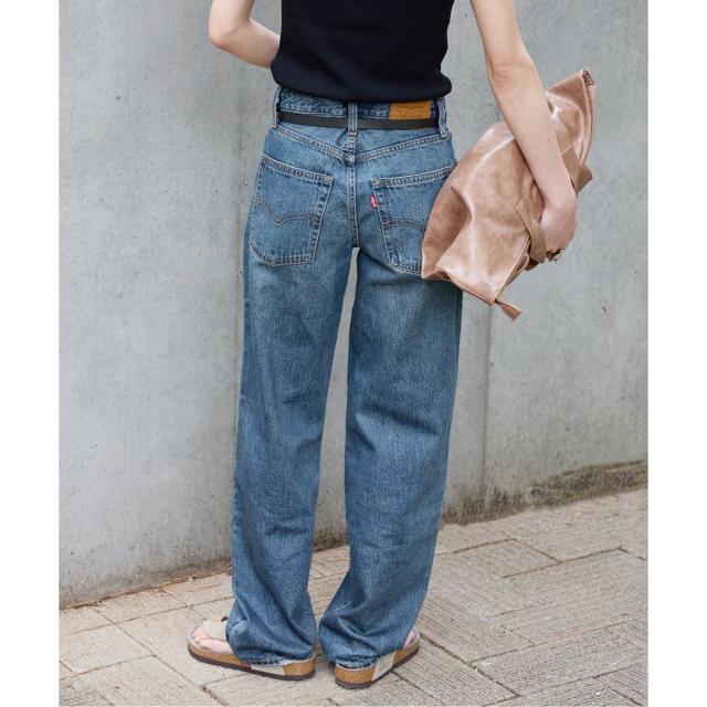 ジャーナルスタンダード（JOURNAL STANDARD）/別注【LEVI'S(R