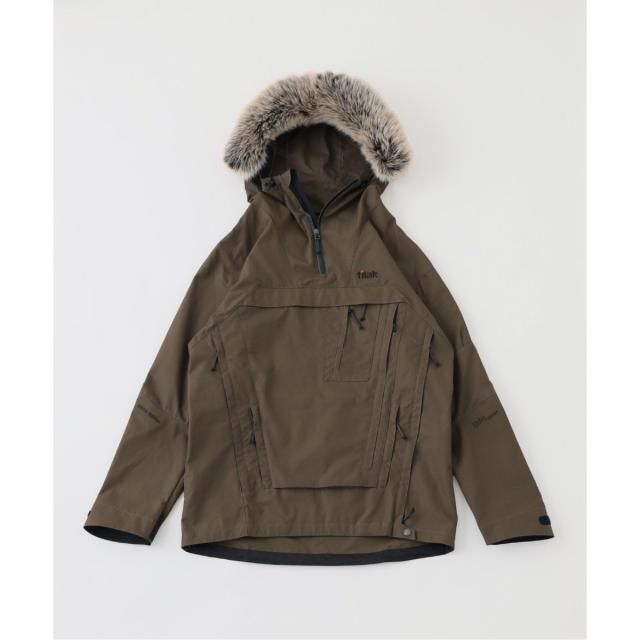 関税送料込み【BALENCIAGA】バレンシアガ トラックジャケット